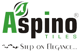 2 – aspino