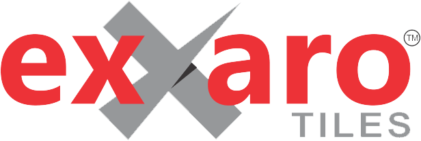 4 – exxaro