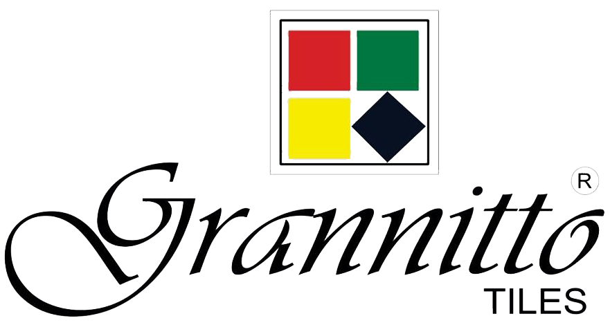 4 – grannitto
